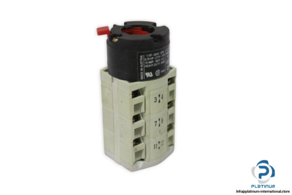sprecher-schuh-lc1-10-4531-control-switch(new)