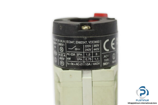 sprecher-schuh-lc1-10-4531-control-switch(new)-2