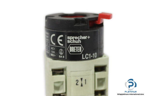 sprecher-schuh-lc1-10-4531-control-switch(new)-3