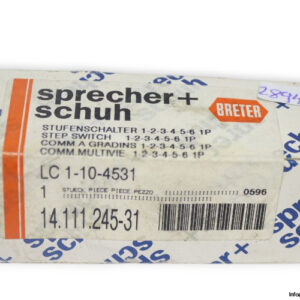 sprecher-schuh-lc1-10-4531-control-switch(new)-4