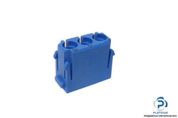 harting-han-3-mod-sti-bu-pneumatic-module(new)