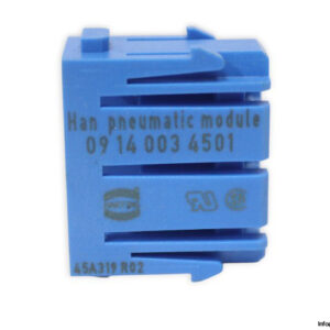 harting-han-3-mod-sti-bu-pneumatic-module(new)-1