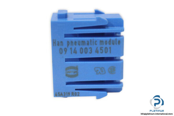 harting-han-3-mod-sti-bu-pneumatic-module(new)-1