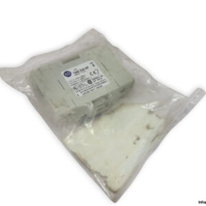 allen-bradley-194e-e40-np-front-switch-disconnector(new)