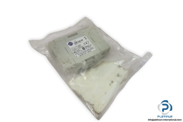 allen-bradley-194e-e40-np-front-switch-disconnector(new)