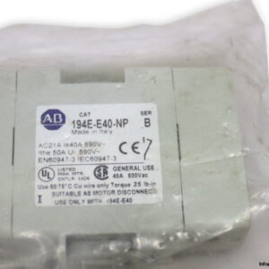 allen-bradley-194e-e40-np-front-switch-disconnector(new)-1