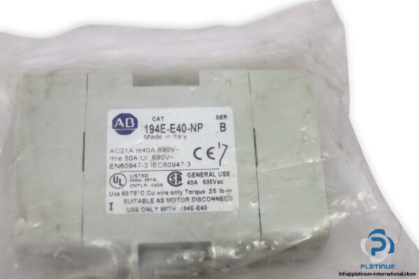 allen-bradley-194e-e40-np-front-switch-disconnector(new)-1