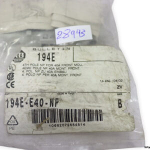 allen-bradley-194e-e40-np-front-switch-disconnector(new)-2