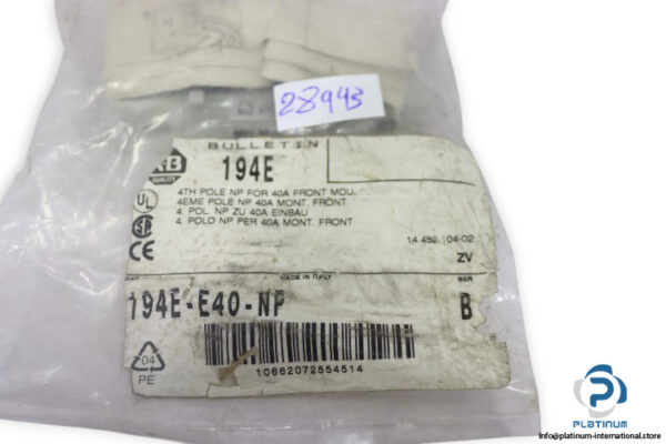 allen-bradley-194e-e40-np-front-switch-disconnector(new)-2