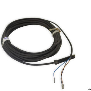 balluff-bmf007l-cylinder-sensor(used)
