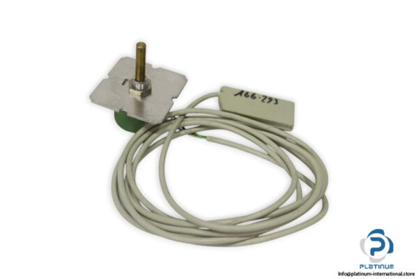 krah-d32-10w-2k2-k-7p-high-power-potentiometer(used)