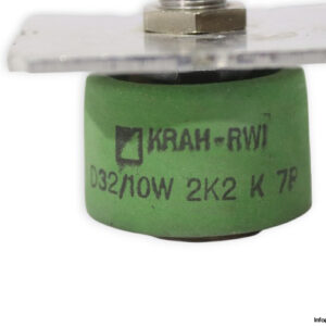 krah-d32-10w-2k2-k-7p-high-power-potentiometer(used)-1
