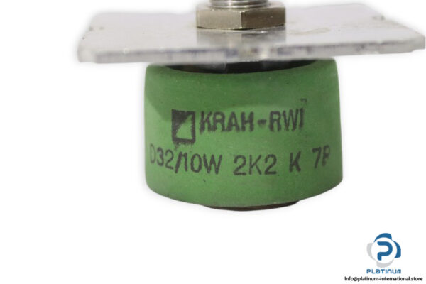 krah-d32-10w-2k2-k-7p-high-power-potentiometer(used)-1