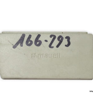 krah-d32-10w-2k2-k-7p-high-power-potentiometer(used)-2