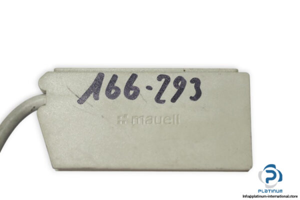 krah-d32-10w-2k2-k-7p-high-power-potentiometer(used)-2