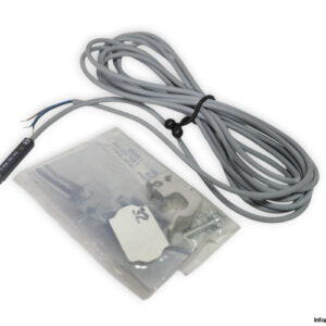 bosch-0-830-100-600-proximity-sensor(new)