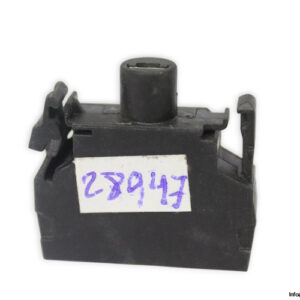 siemens-3su1401-1bh60-1aa0-led-module(used)-2