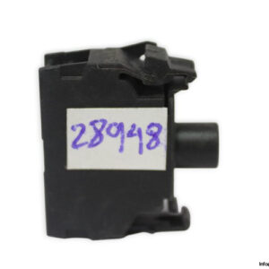 siemens-3SU1401-1BH20-1AA0-led-module(used)-2