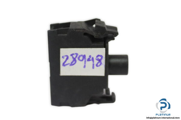 siemens-3SU1401-1BH20-1AA0-led-module(used)-2