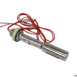 gems-ls-7-level-switch(new)