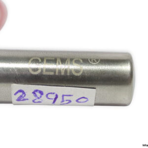 gems-ls-7-level-switch(new)-1