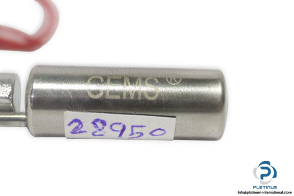 gems-ls-7-level-switch(new)-1