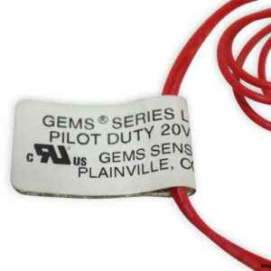 gems-ls-7-level-switch(new)-2