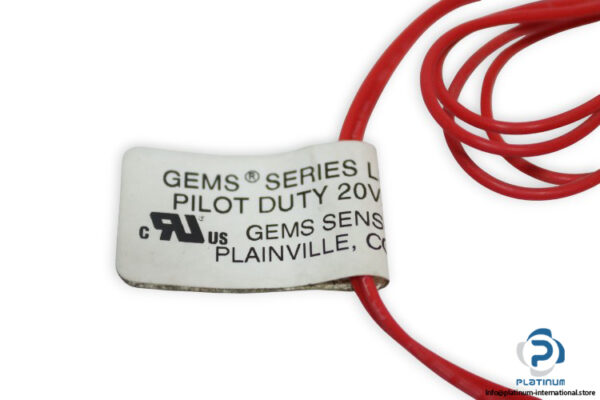 gems-ls-7-level-switch(new)-2