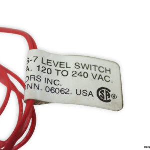 gems-ls-7-level-switch(new)-3