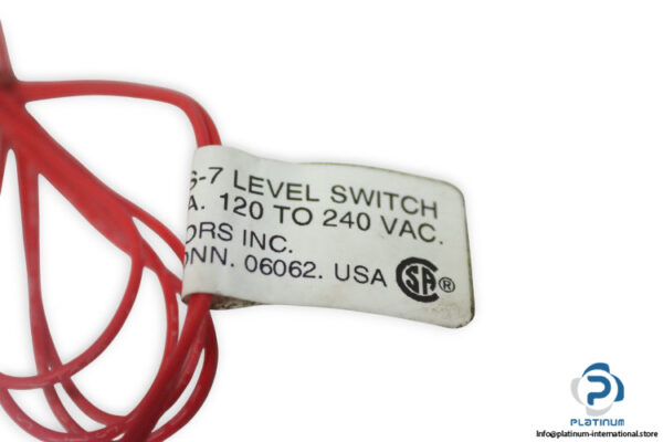 gems-ls-7-level-switch(new)-3