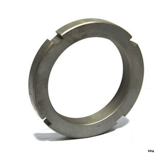 skf-kmfe-21-lock-nut-1