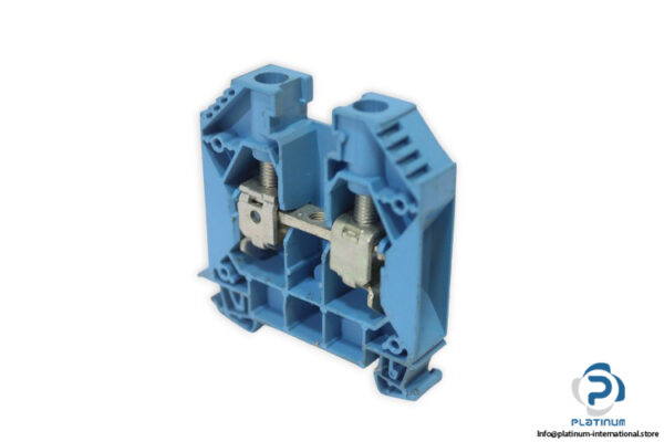 weidmuller-wdu-16-terminal-block(new)