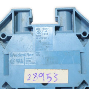 weidmuller-wdu-16-terminal-block(new)-1