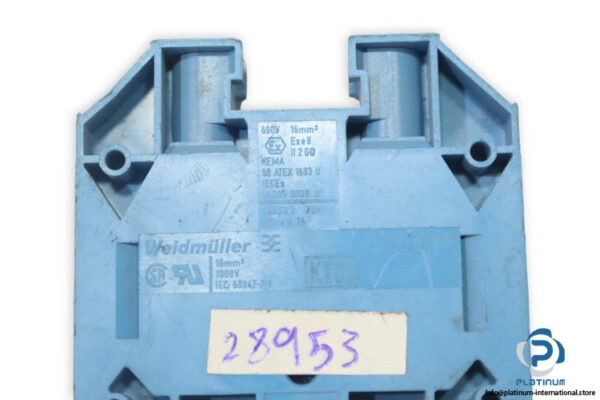 weidmuller-wdu-16-terminal-block(new)-1