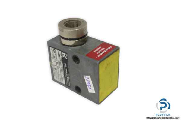 klaschka-oas-n-a-m34v-1-1sg-inductive-proximity-switch(used)