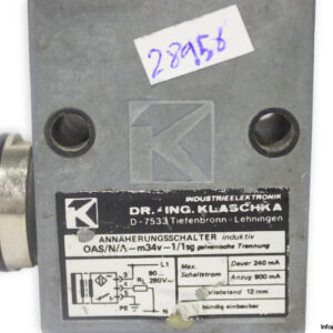 klaschka-oas-n-a-m34v-1-1sg-inductive-proximity-switch(used)-1