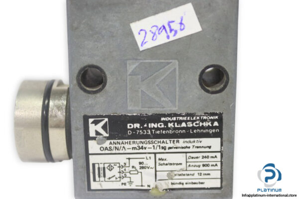 klaschka-oas-n-a-m34v-1-1sg-inductive-proximity-switch(used)-1