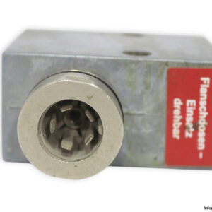 klaschka-oas-n-a-m34v-1-1sg-inductive-proximity-switch(used)-2