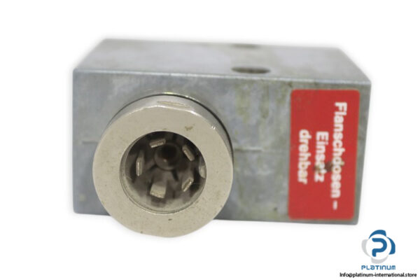 klaschka-oas-n-a-m34v-1-1sg-inductive-proximity-switch(used)-2