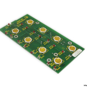 6635394A1-circuit-board-(new)