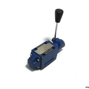 huade-4wmm6h50b_0113177960-manual-reversing-valve-1