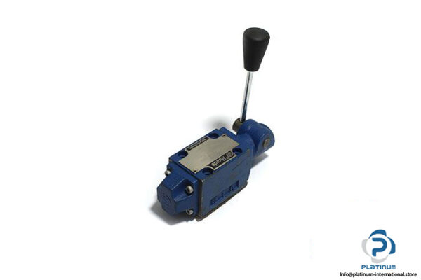 huade-4wmm6h50b_0113177960-manual-reversing-valve-1