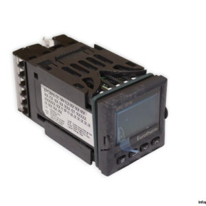 eurotherm-EPC3016_V0142-temperature-controller(new)