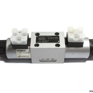 wandfluh-wdpfa06-a06-acb-s-5-proportional-directional-control-valve-1