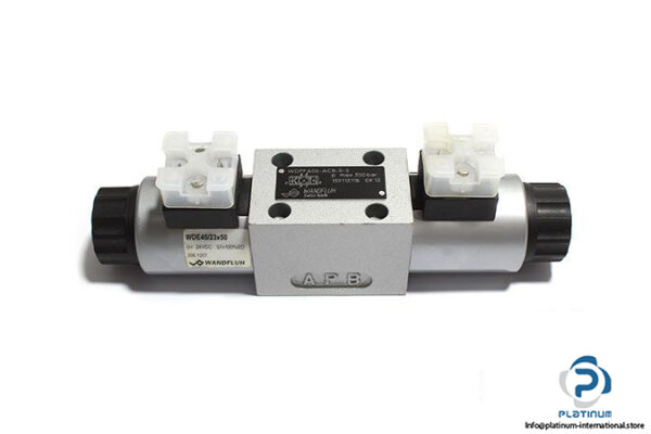 wandfluh-wdpfa06-a06-acb-s-5-proportional-directional-control-valve-1