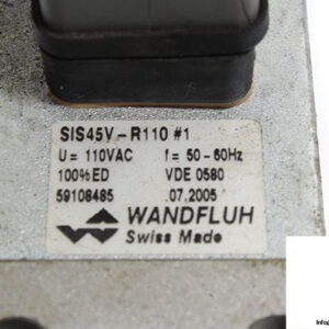 wandfluh-wdsf-a06-ab3-d1-solenoid-operated-directional-valve-1