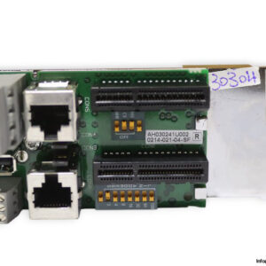 eurotherm-T2750T-IOCRRJ45XX-CONTROL-INTERFACE-BOARD(new)-2