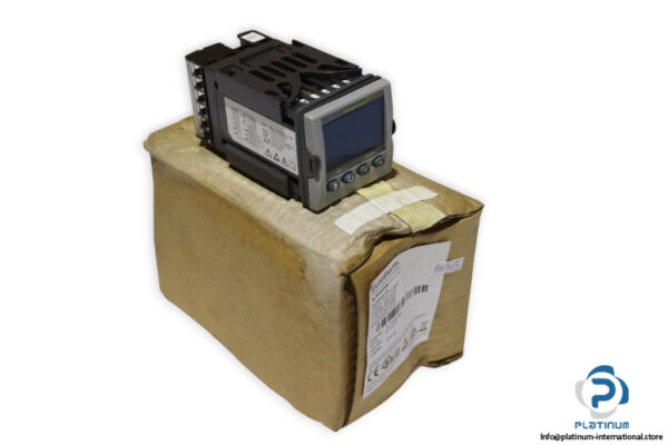 eurotherm-3216-CC-VL-LLXX-X-4CL-S-ENG-temperature-controller(new)