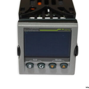 eurotherm-3216-CC-VL-LLXX-X-4CL-S-ENG-temperature-controller(new)-1
