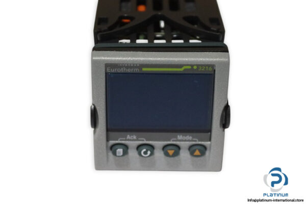 eurotherm-3216-CC-VL-LLXX-X-4CL-S-ENG-temperature-controller(new)-1